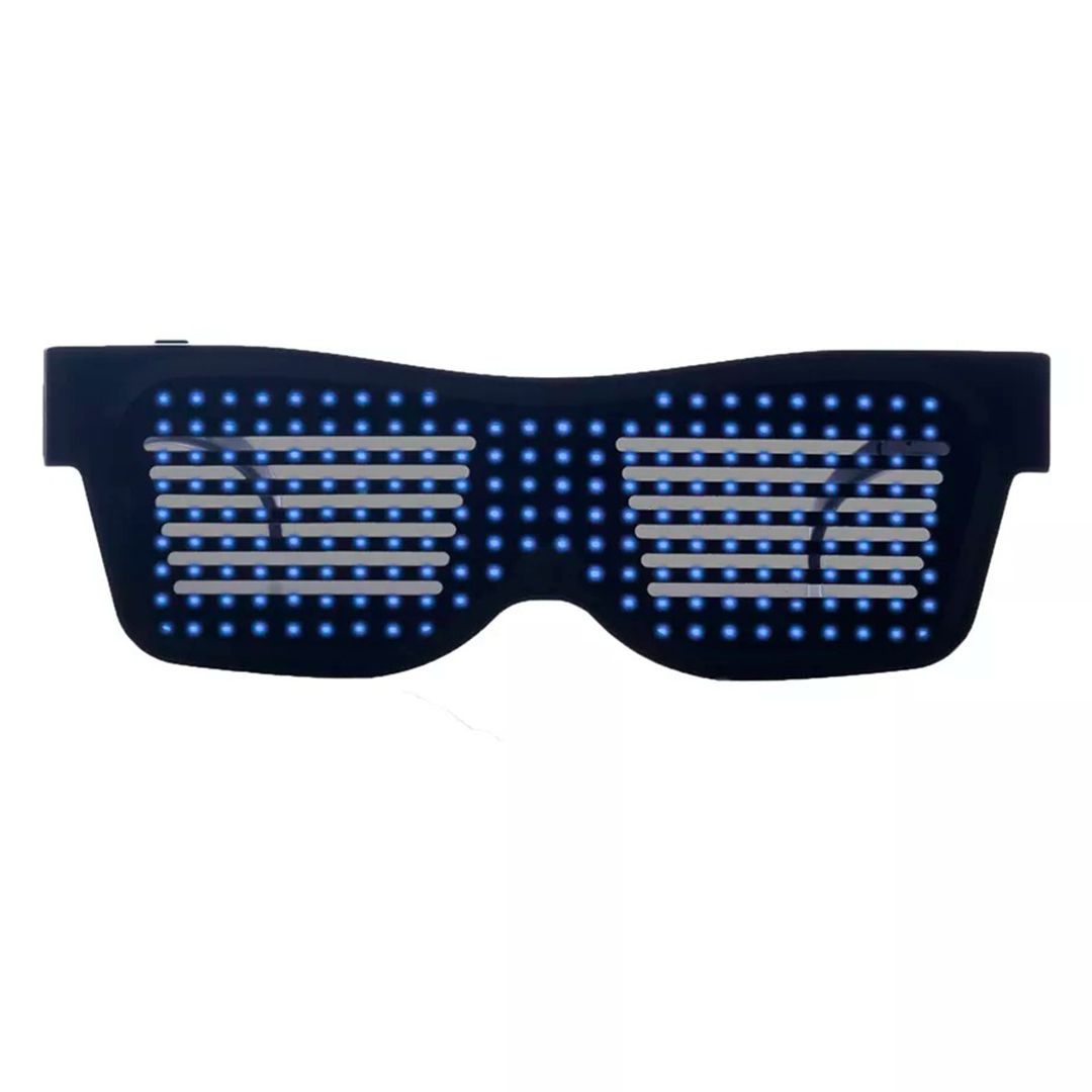 Led Party Glasses M2 product thumbnail 12