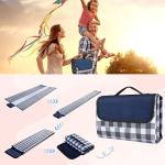 بساط الرحلات المحمول - 6