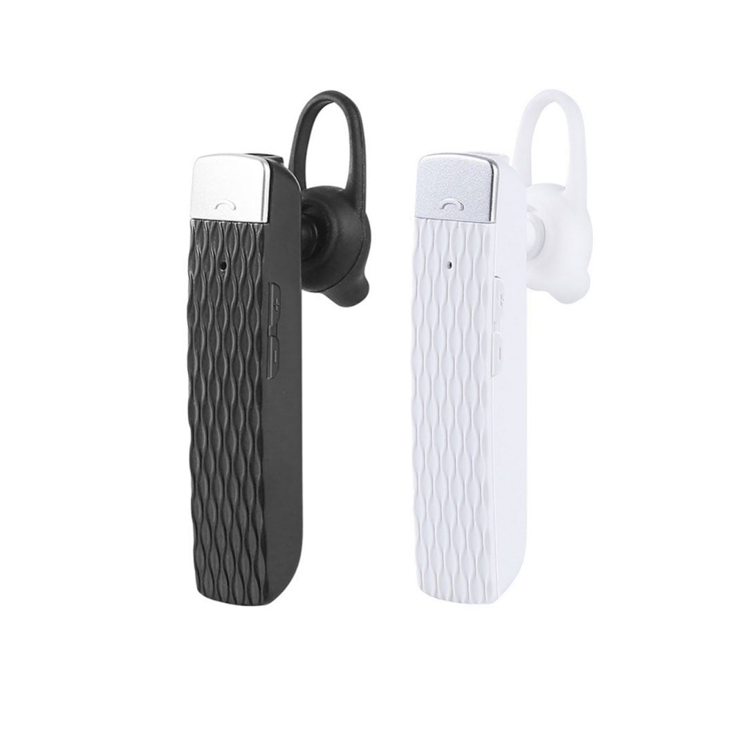 Smart Translation Headset product thumbnail 6