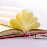 دفتر  الملاحظات - يونيكورن - 5