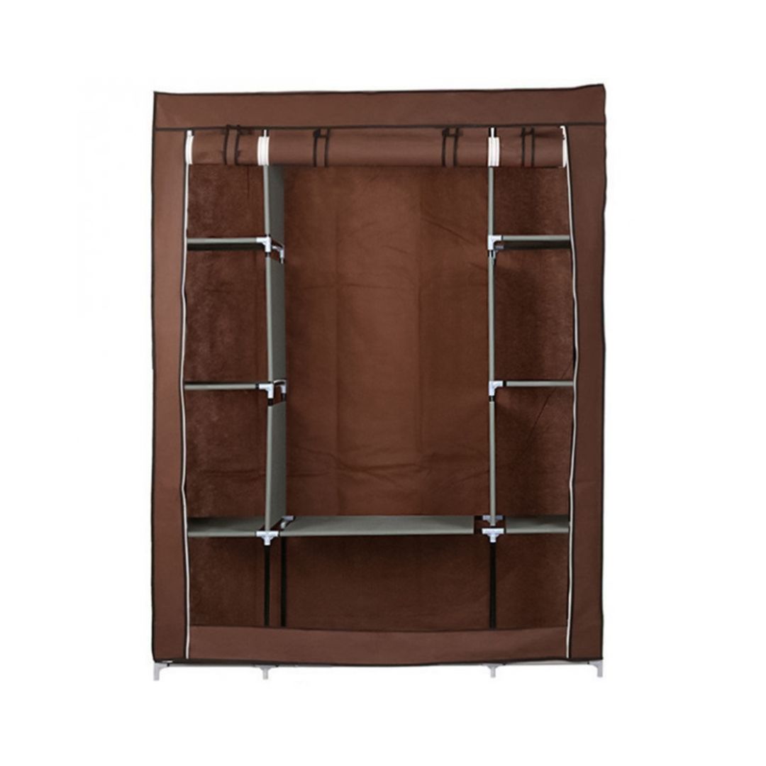 Clothes Wardrobe product thumbnail 3