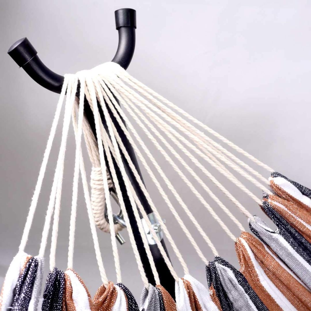 Hammocks With Stands product thumbnail 19