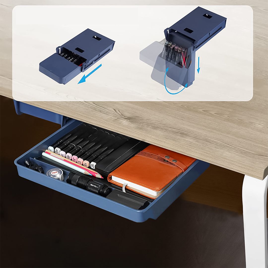 Hidden Sorting Box product thumbnail 20
