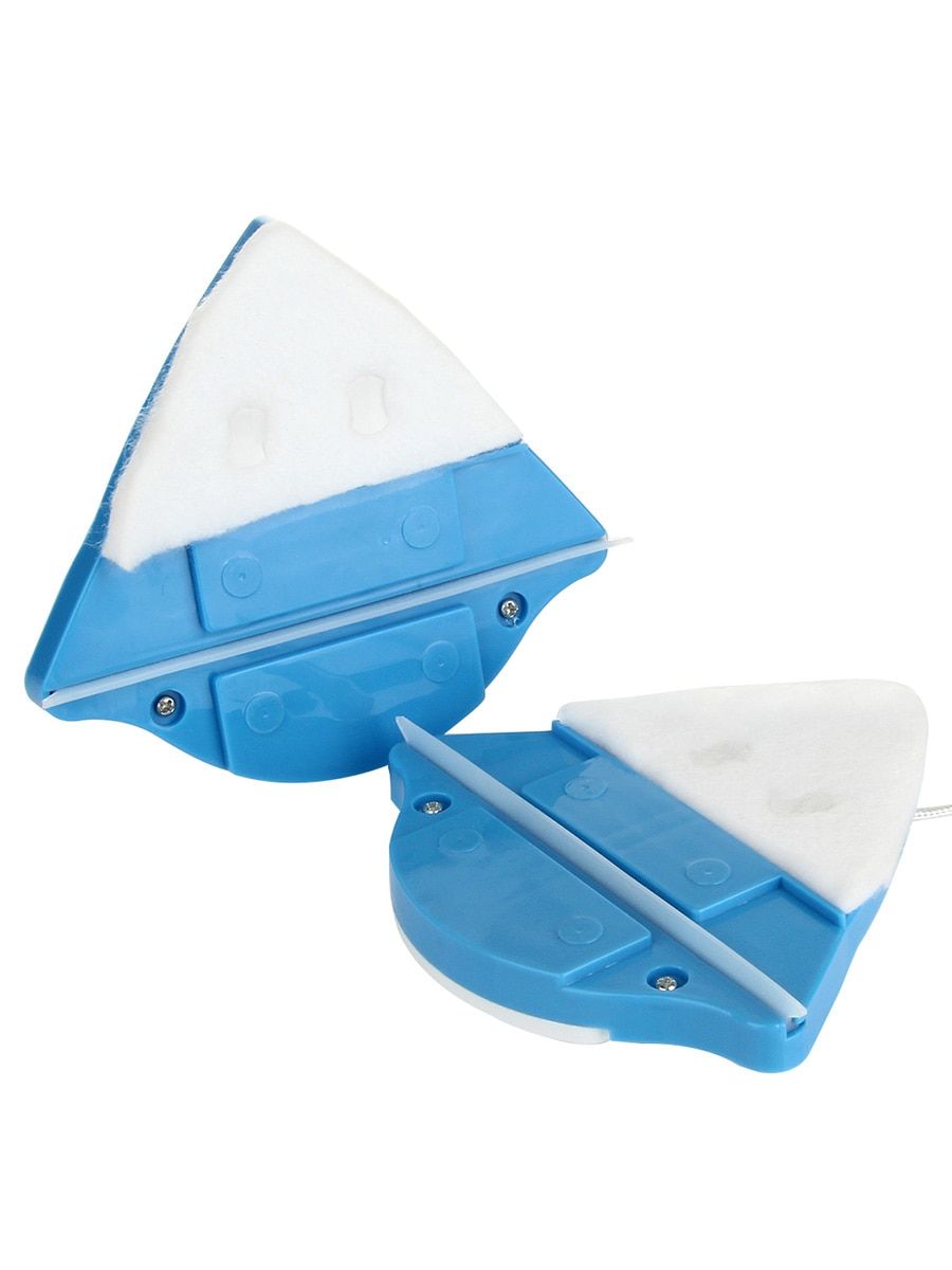 Magnetic Window Cleaner product thumbnail 8