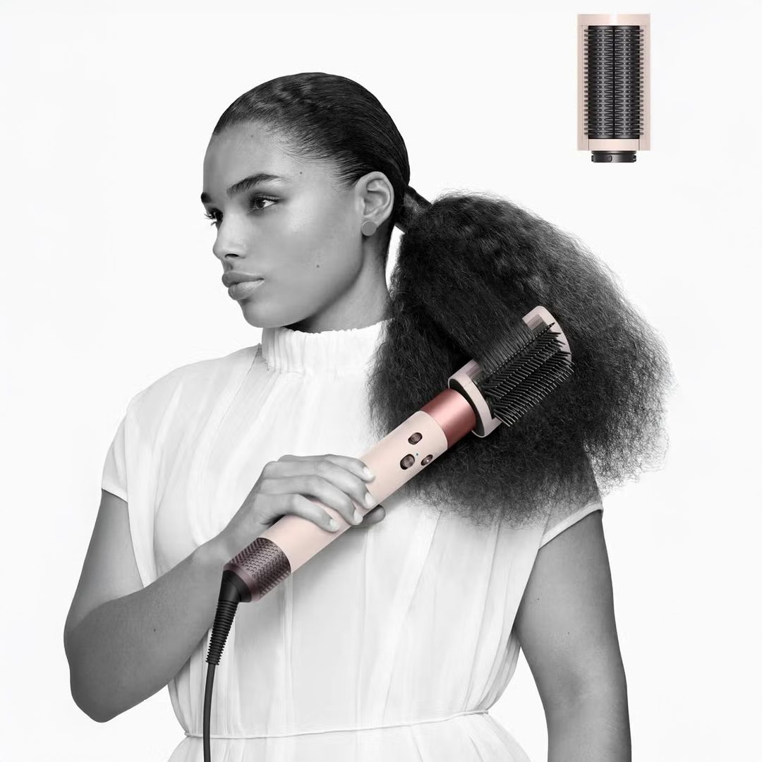 Dyson Multi-Functional Hair Styler product thumbnail 19