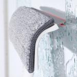 ممسحة احترافية لتنظيف النوافذ - 16