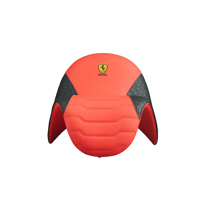 Ferrari Relaxation Chair product thumbnail 7