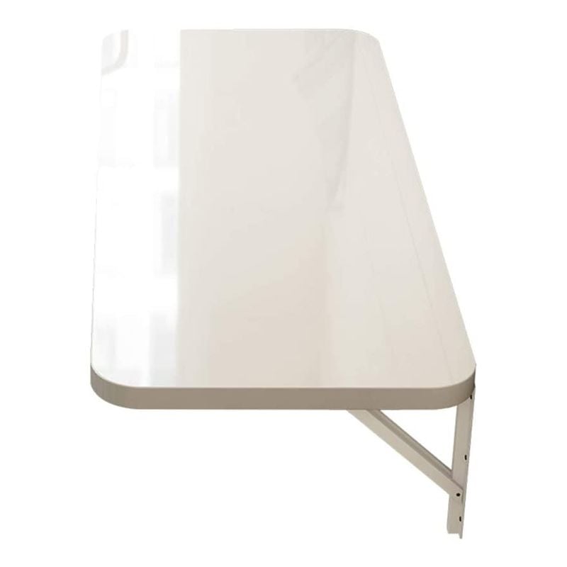 Foldable Wall Hanging Table product thumbnail 9