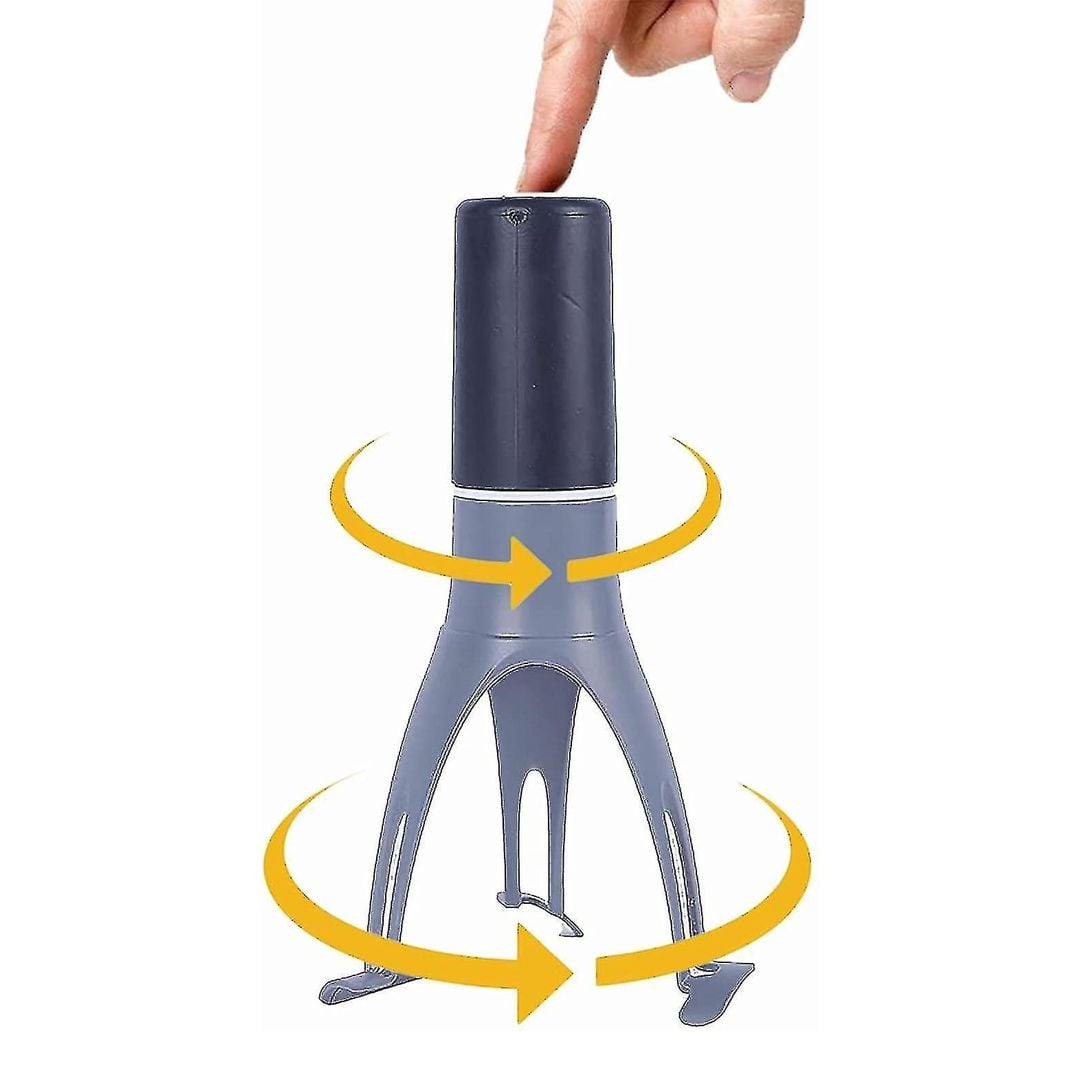 Automatic Mixer product thumbnail 3