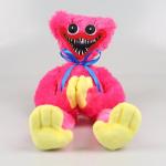 دمية Huggy Wuggy للأطفال 80 سم - 9