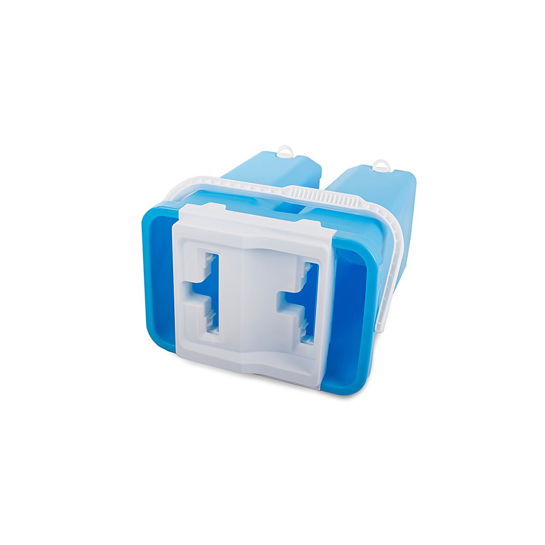 In and Out Mop Floor Cleaner product thumbnail 6