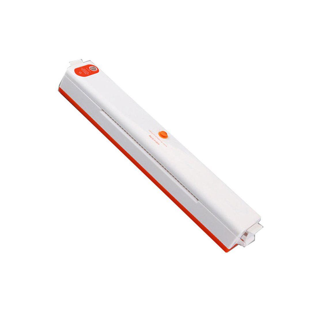 Automatic packing machine product thumbnail 9