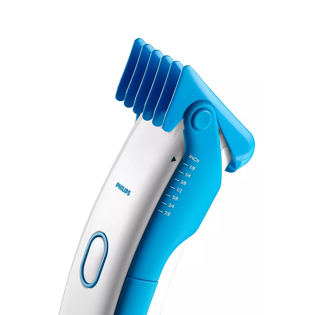 Philips Avent Hair Clipper for kids product thumbnail 8