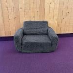 صوفا كوزي فليب اوت للأطفال - 10