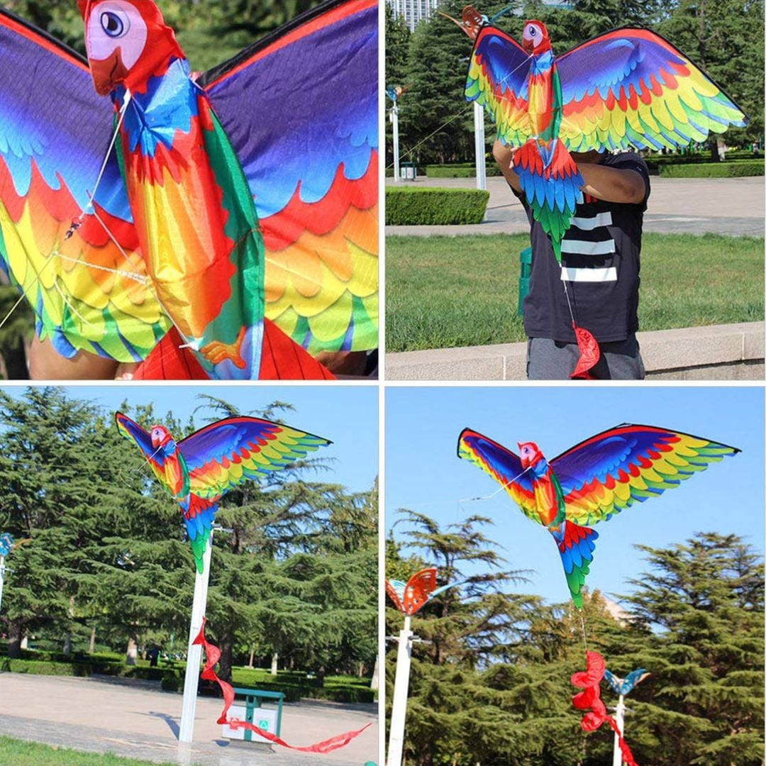 Parrot Kite product thumbnail 5