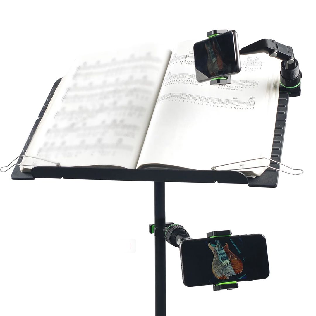 360 Degree Phone Holder product thumbnail 13