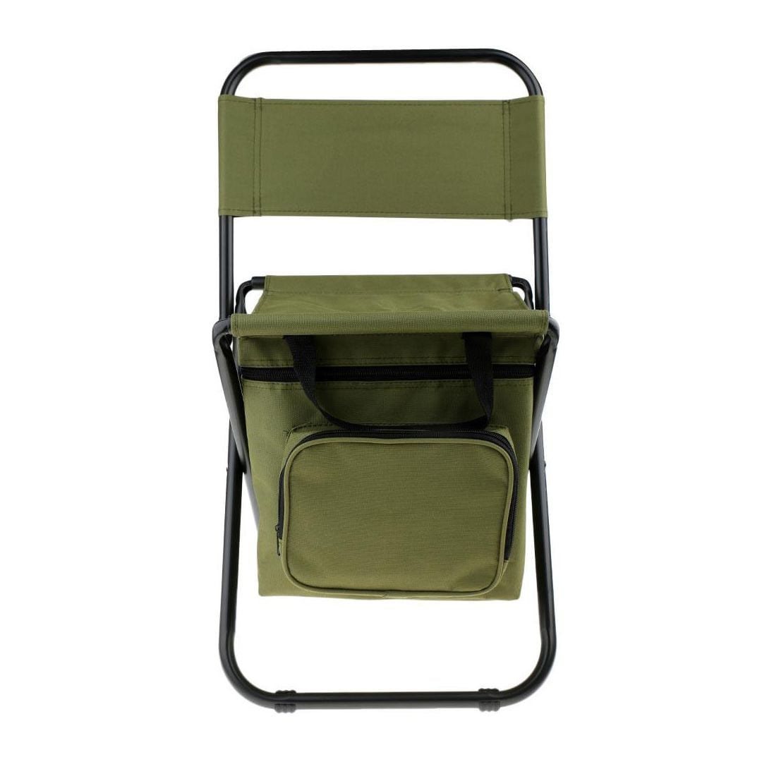 Portable Bag Chair product thumbnail 12
