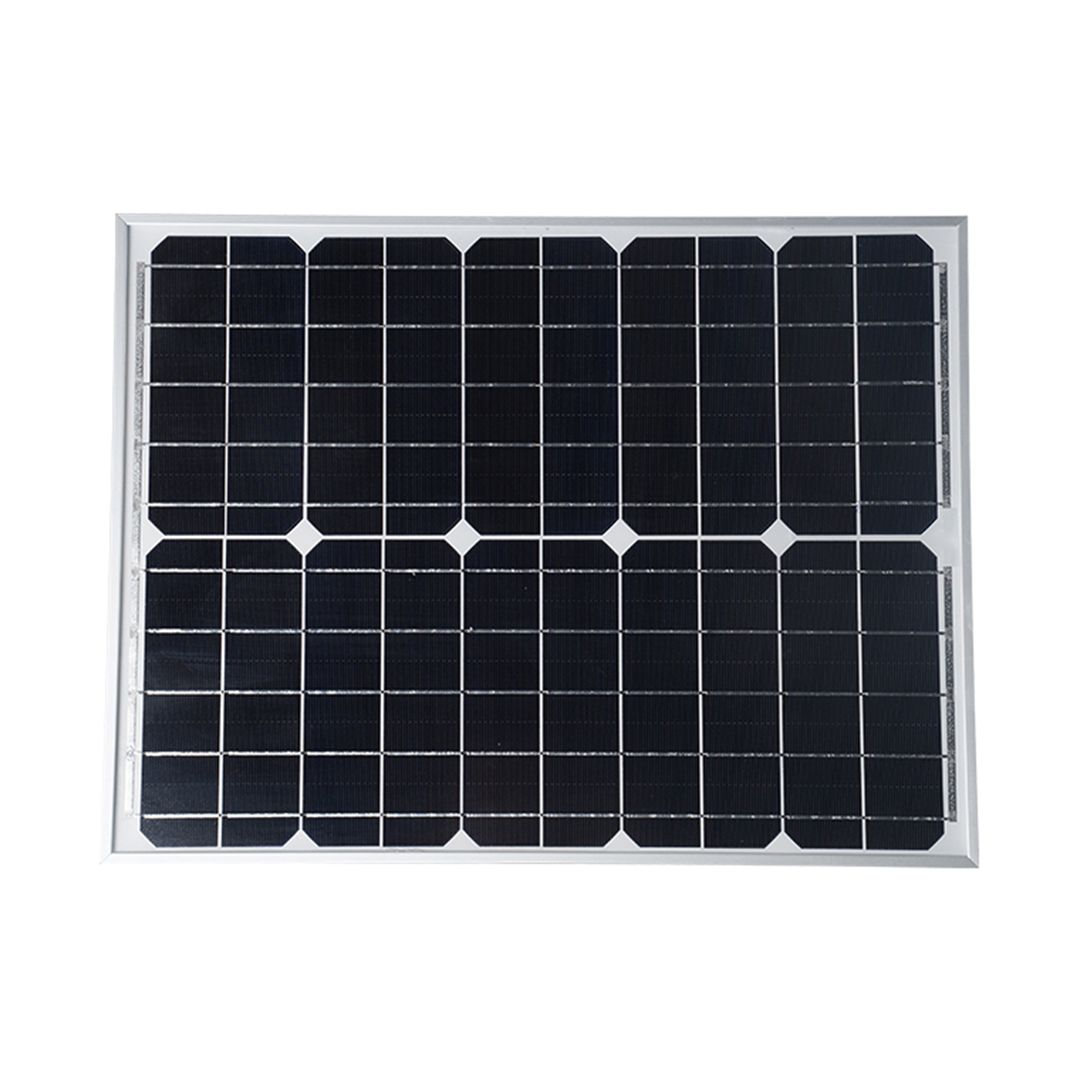 Solar Light Without Electricity product thumbnail 14