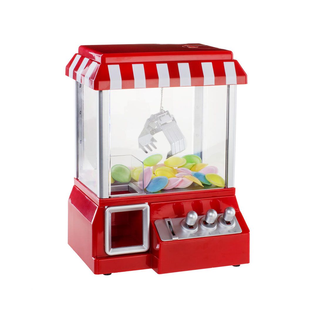 Candy Grabber product thumbnail 3