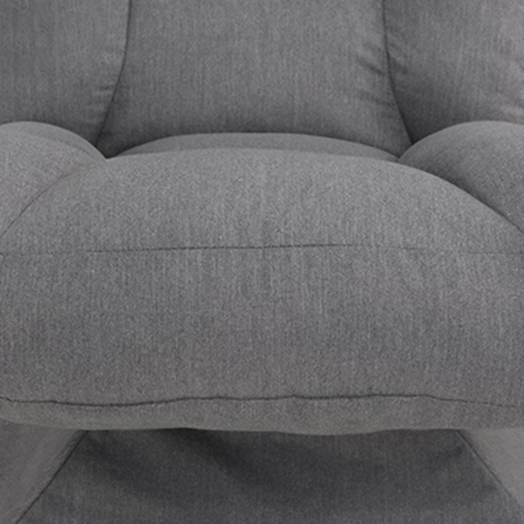 Multi function Modern Sofa product thumbnail 10