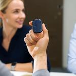 AI Powered Touch & Presenter Mouse - 14