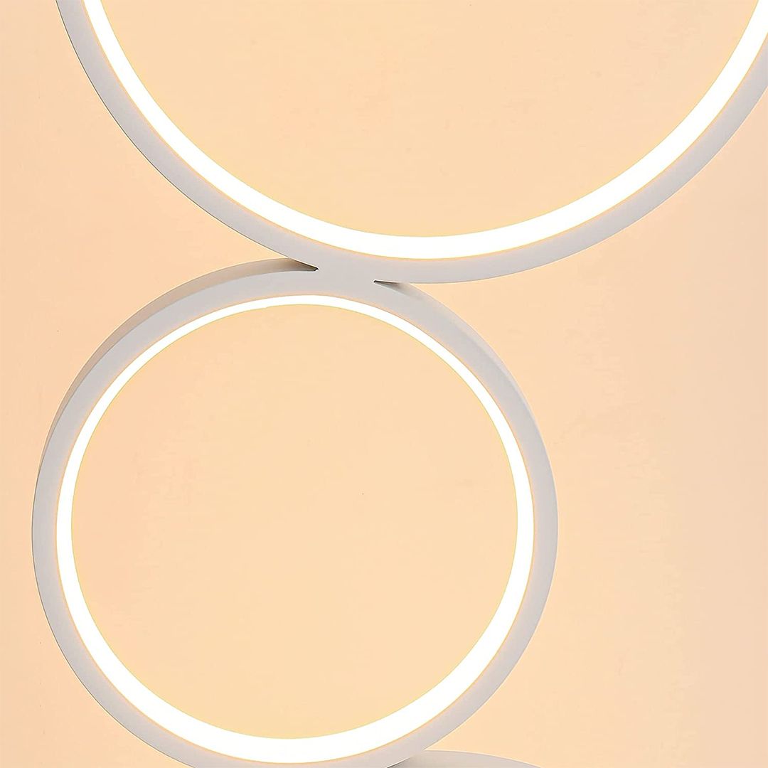 LED Touch Light Decoration product thumbnail 18