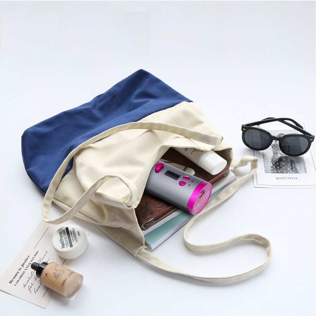 wireless auto hair curler product thumbnail 5