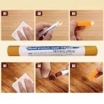 Furniture Repair Markers - 3
