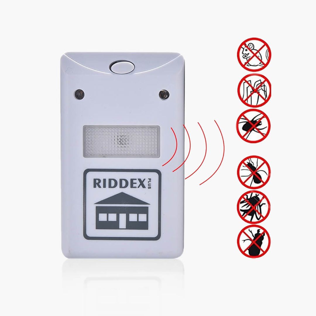 Mosquito Killer Device product thumbnail 4