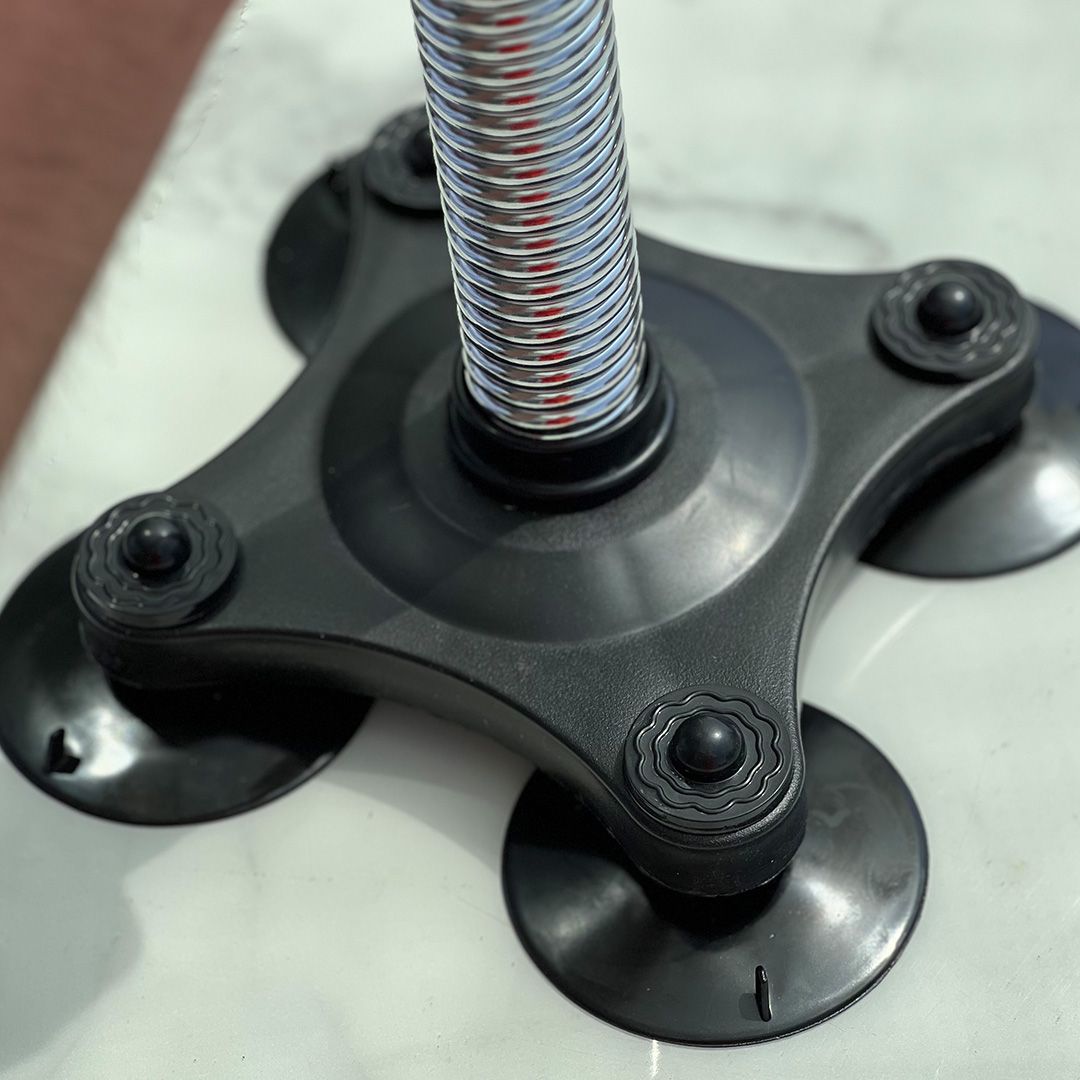 Arm Wrestling Trainer product thumbnail 18
