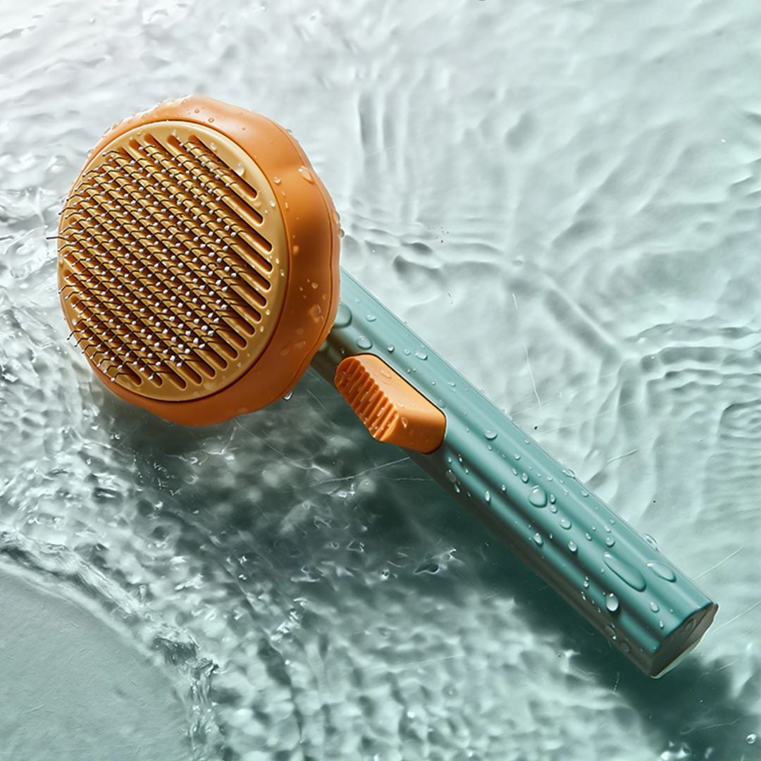 Pet Hair Remover Brush product thumbnail 13