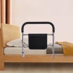 مسند دعم مساعد لكبار السن - 2