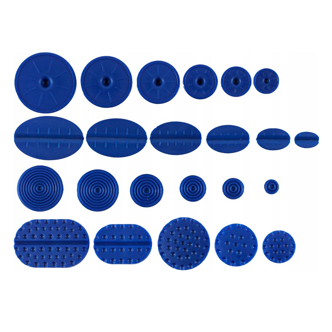 Repair Tool Set product thumbnail 15