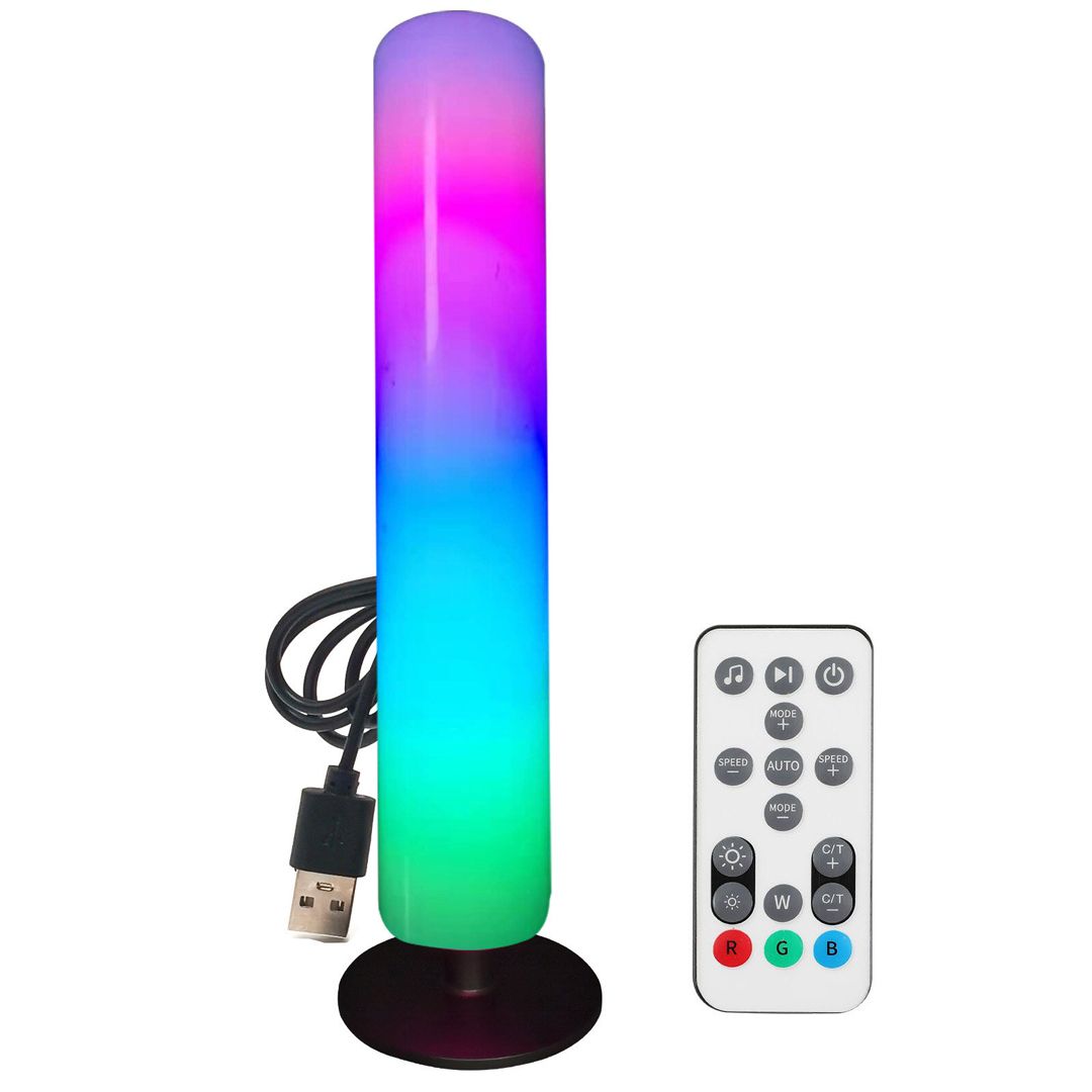 Symphony Light Bars product thumbnail 12