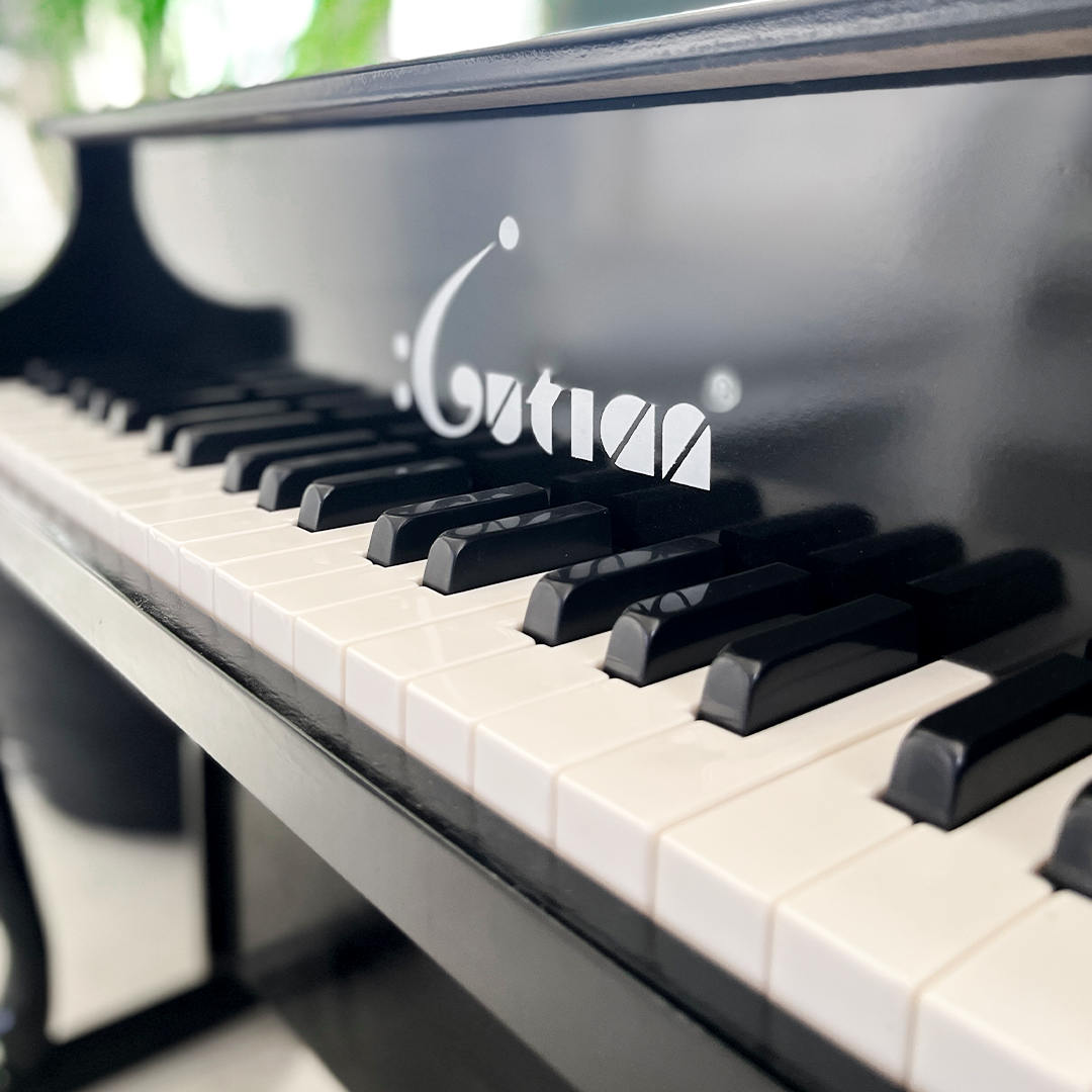 Wooden Piano with 49 Keys product thumbnail 16
