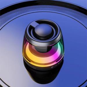 مكبر صوت محمول G200 من Edifier