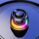 مكبر صوت محمول G200 من Edifier