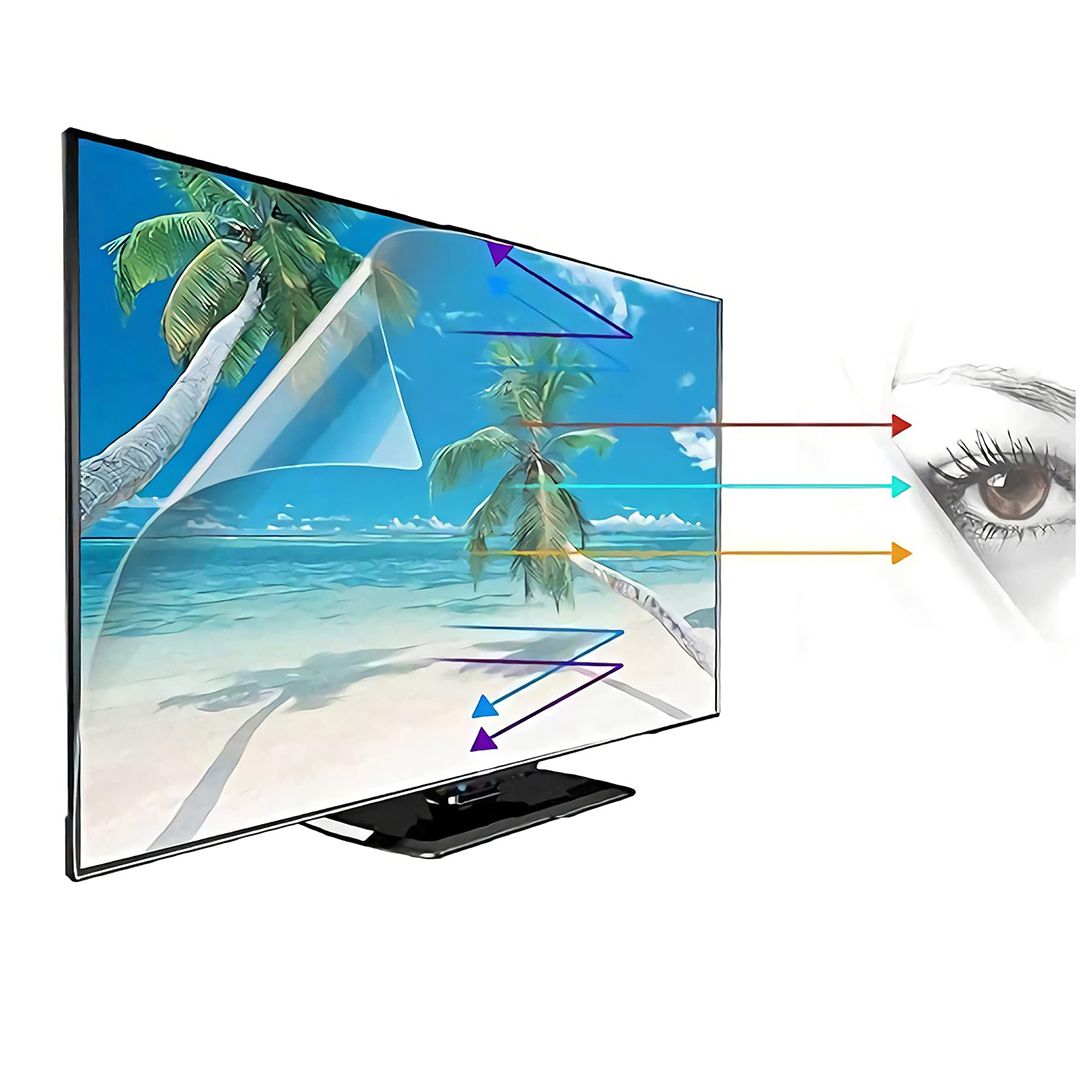 Blu Ray Screen Protector For TV 65 Inch product thumbnail 8