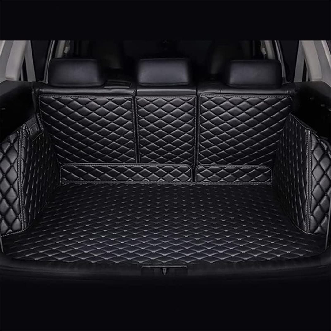Multifunctional Foldable Storage Box product thumbnail 9