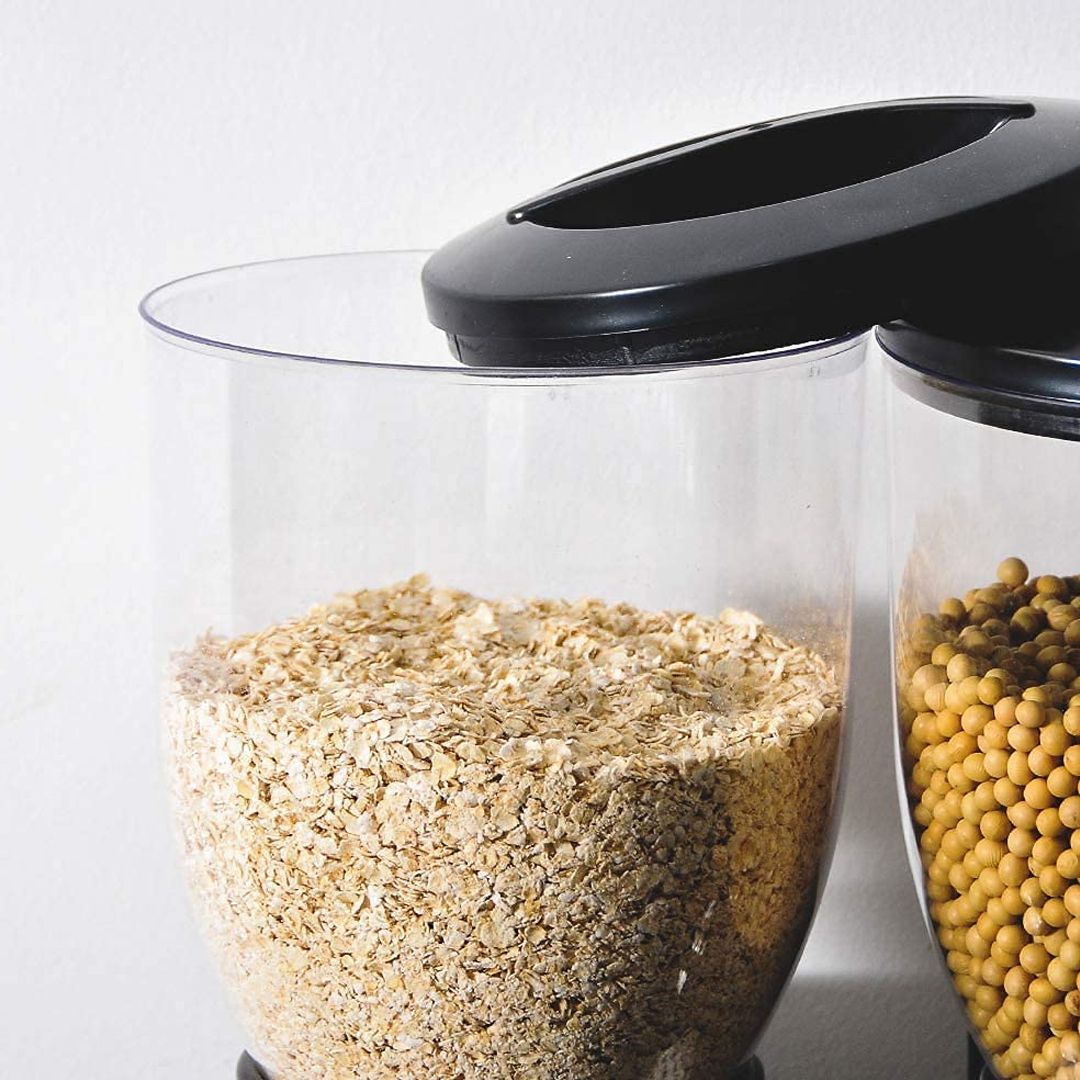 Double Corn Flakes Dispenser product thumbnail 7