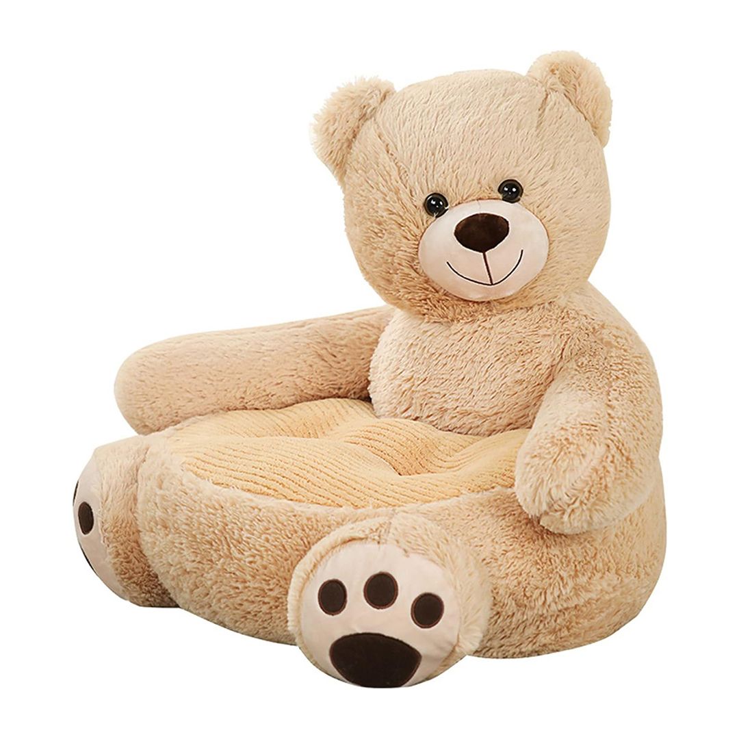 Bear Baby Chair product thumbnail 11