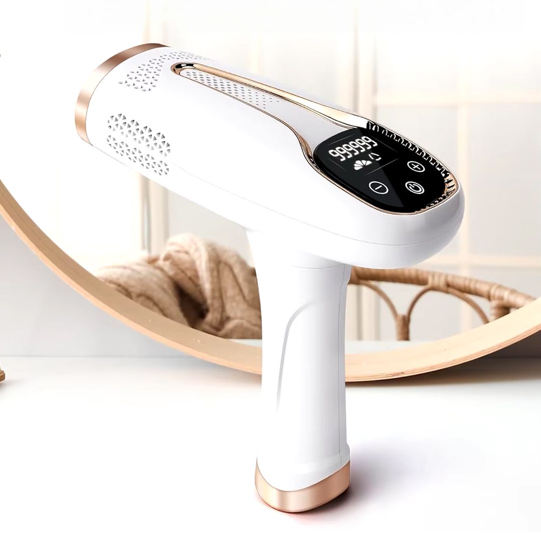 IPL Hair Removal product thumbnail 13