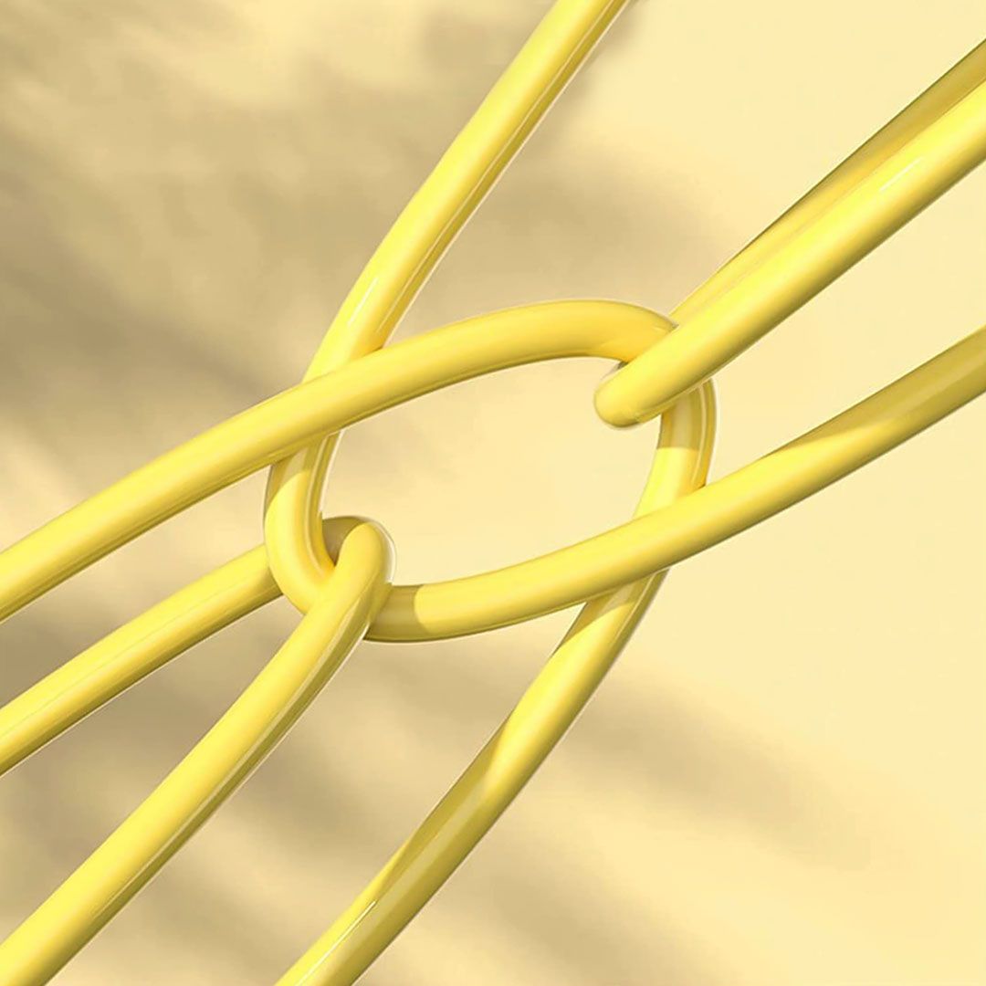 Electronic Jump Rope Game product thumbnail 11