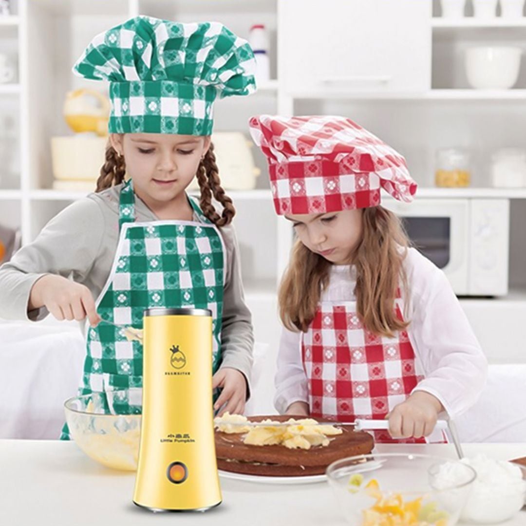 Egg Roll Maker product thumbnail 17