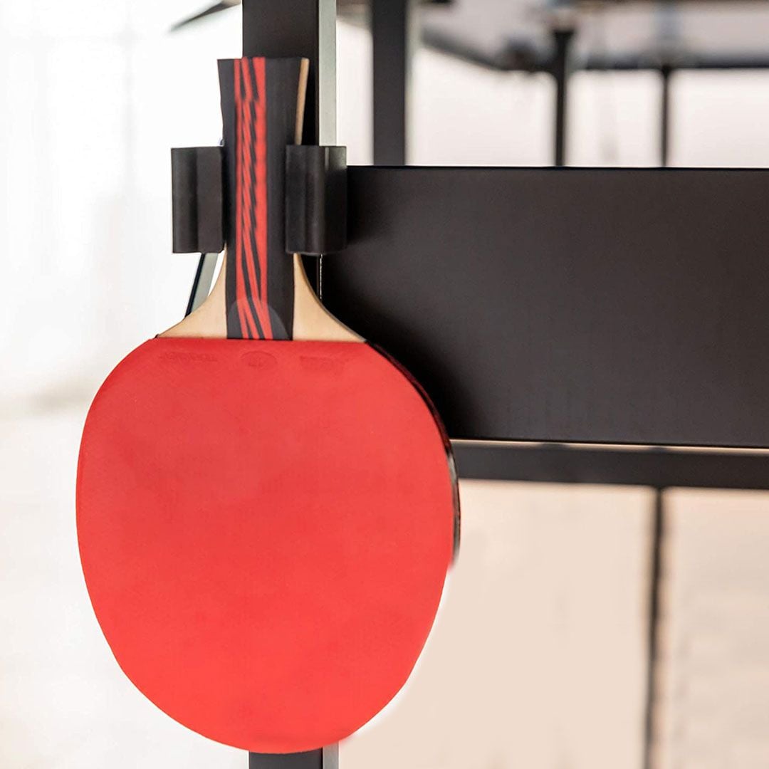 Ping Pong Table with Wheels product thumbnail 7