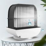 مُبرد الهواء المحمول 3 في 1 - 10