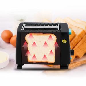 توستر الخبز المنزلي - 3