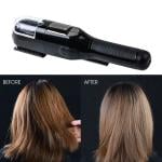 جهاز إزالة تقصف الشعر - 25