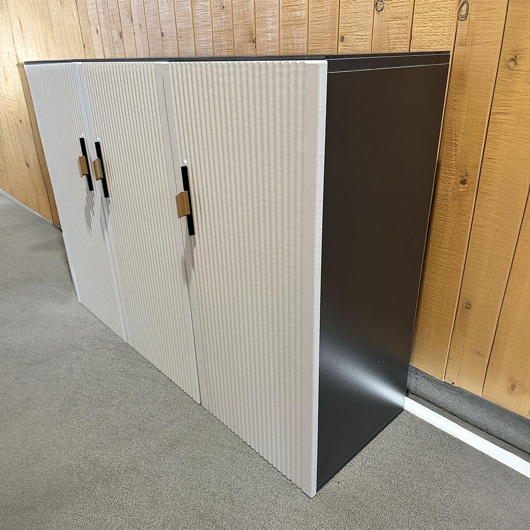 Modern Design Shoe Cabinet product thumbnail 3
