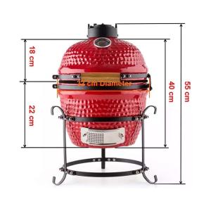 دليل المقاسات